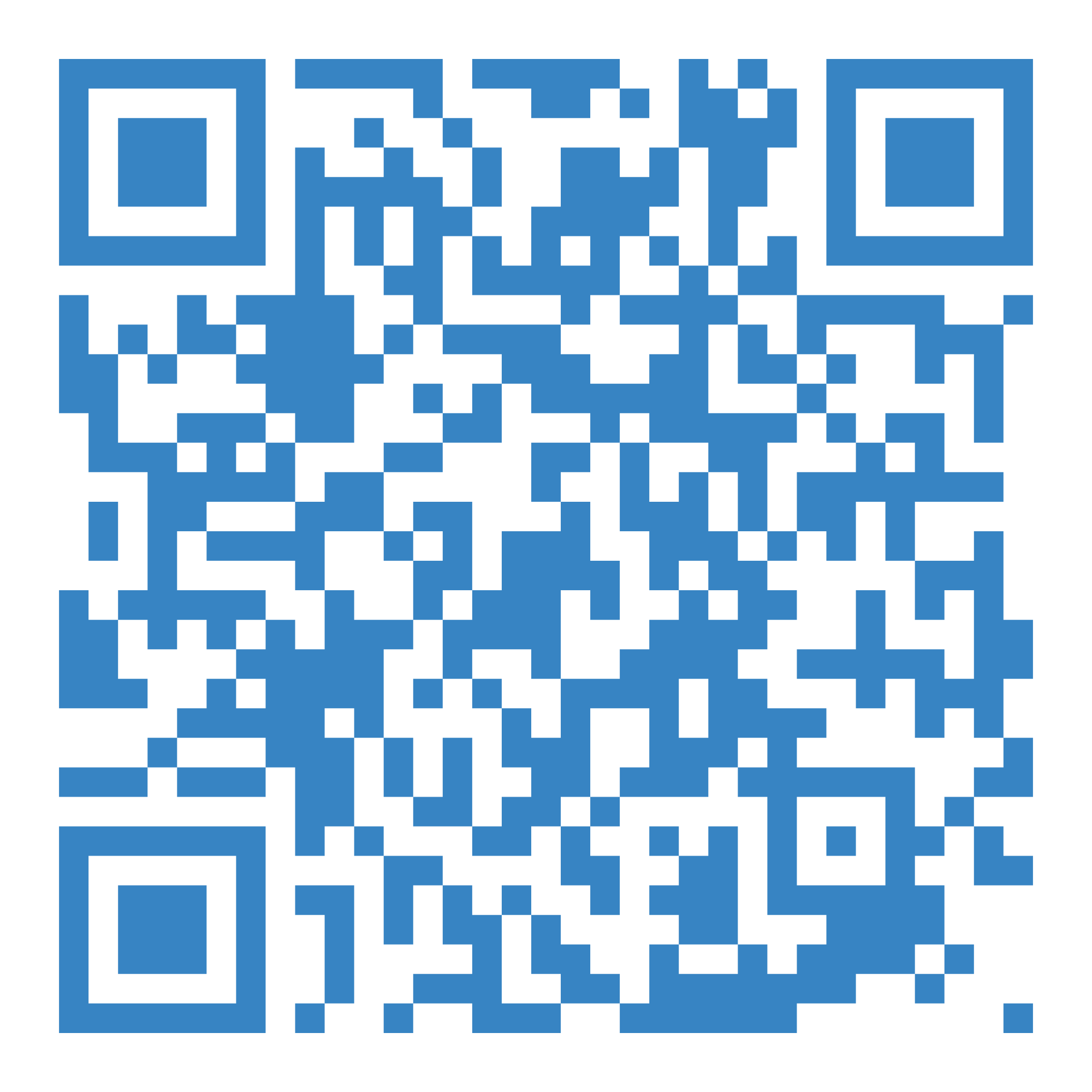 QR Trakteer